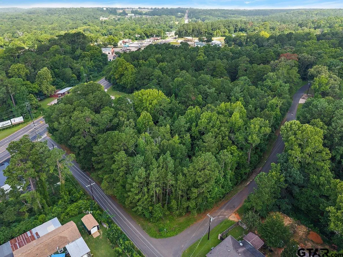 TBD Forest Hills Dr, Rusk, TX 75785 - #1