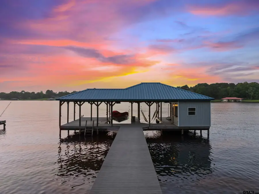15476 Lakeside Dr., Emerald Bay, TX 75757 - #2