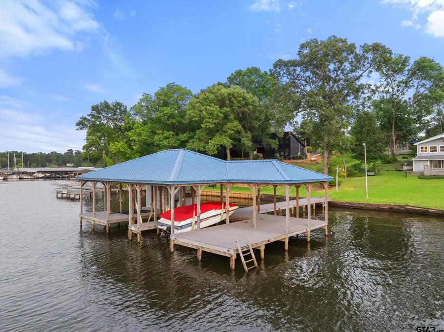 15476 Lakeside Dr., Emerald Bay, TX 75757 - #3