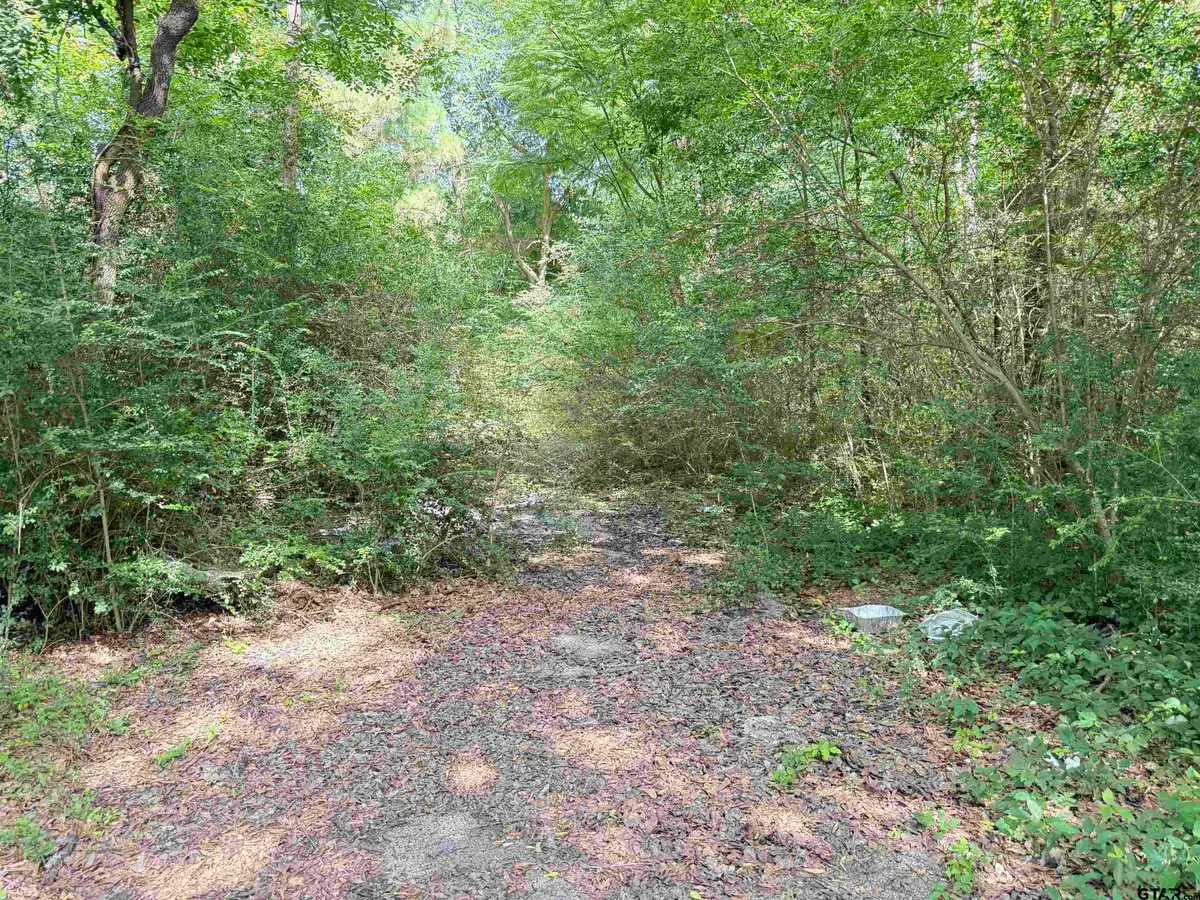 Brown St, Kilgore, TX 75662 - #1