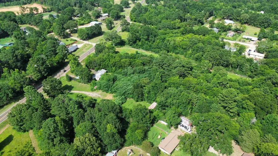 Brown St, Kilgore, TX 75662 - #2