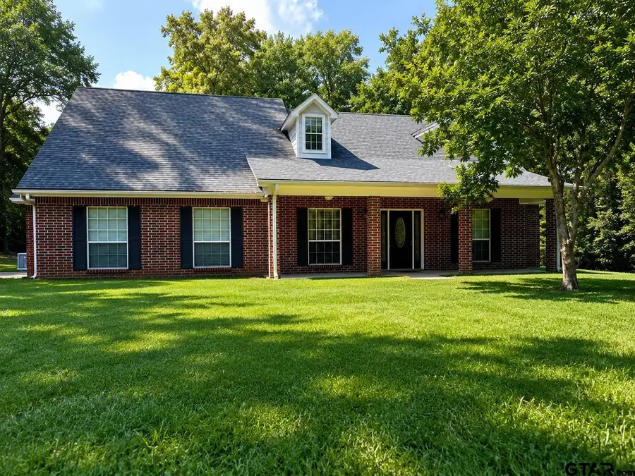22531 County Road 251, Troup Arp, TX 75750 - #3