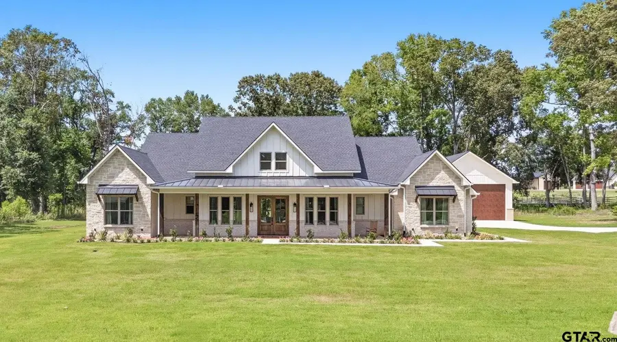 21385 Gatlinburg Rd., Bullard, TX 75757 - #3