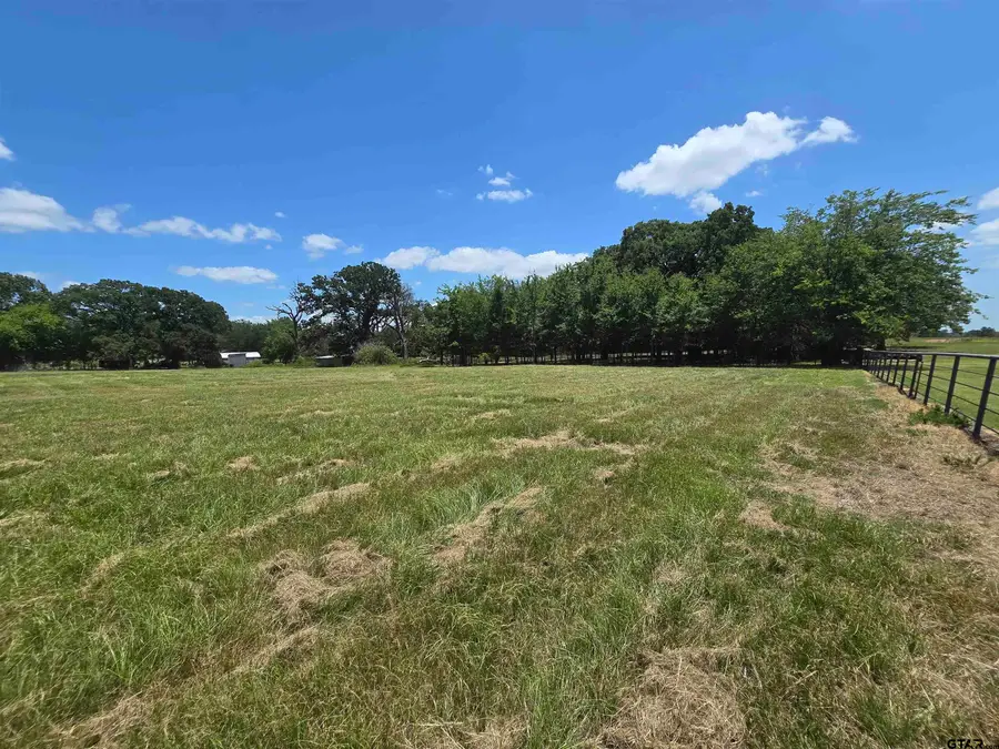 0 Vz County Road 1181, Grand Saline, TX 75140 - #2
