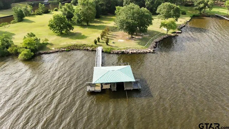 15722 Timberhill Dr., Flint, TX 75762 - #2