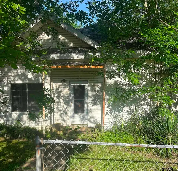 211 N 7th, Talco,  75487