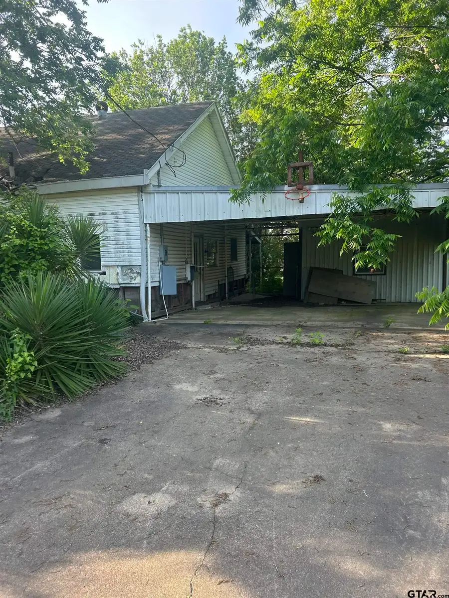 211 N 7th, Talco, TX 75487 - #3