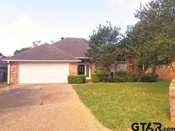 4109 Sagemont Ln., Tyler,  75707