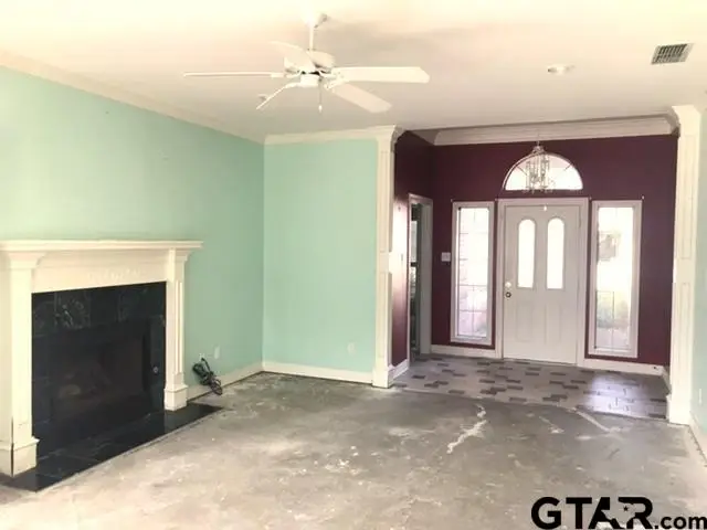 4109 Sagemont Ln., Tyler, TX 75707 - #2