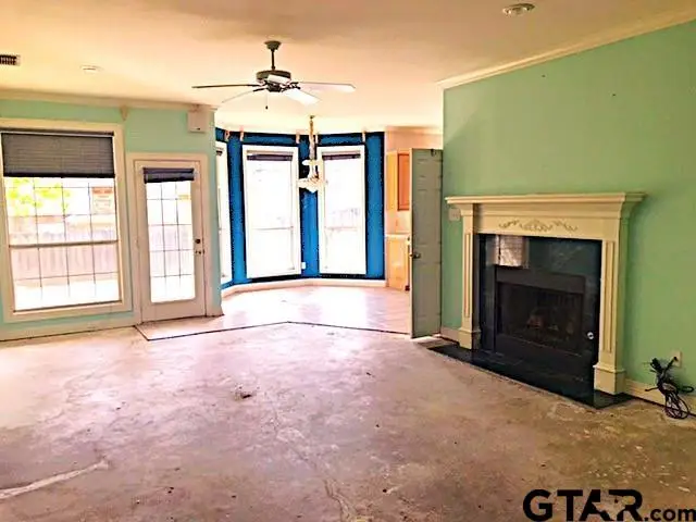 4109 Sagemont Ln., Tyler, TX 75707 - #3