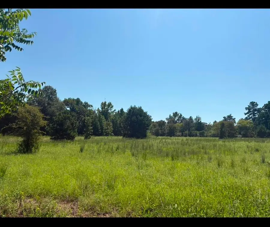 TBD Cr 192, Tyler, TX 75703 - #2