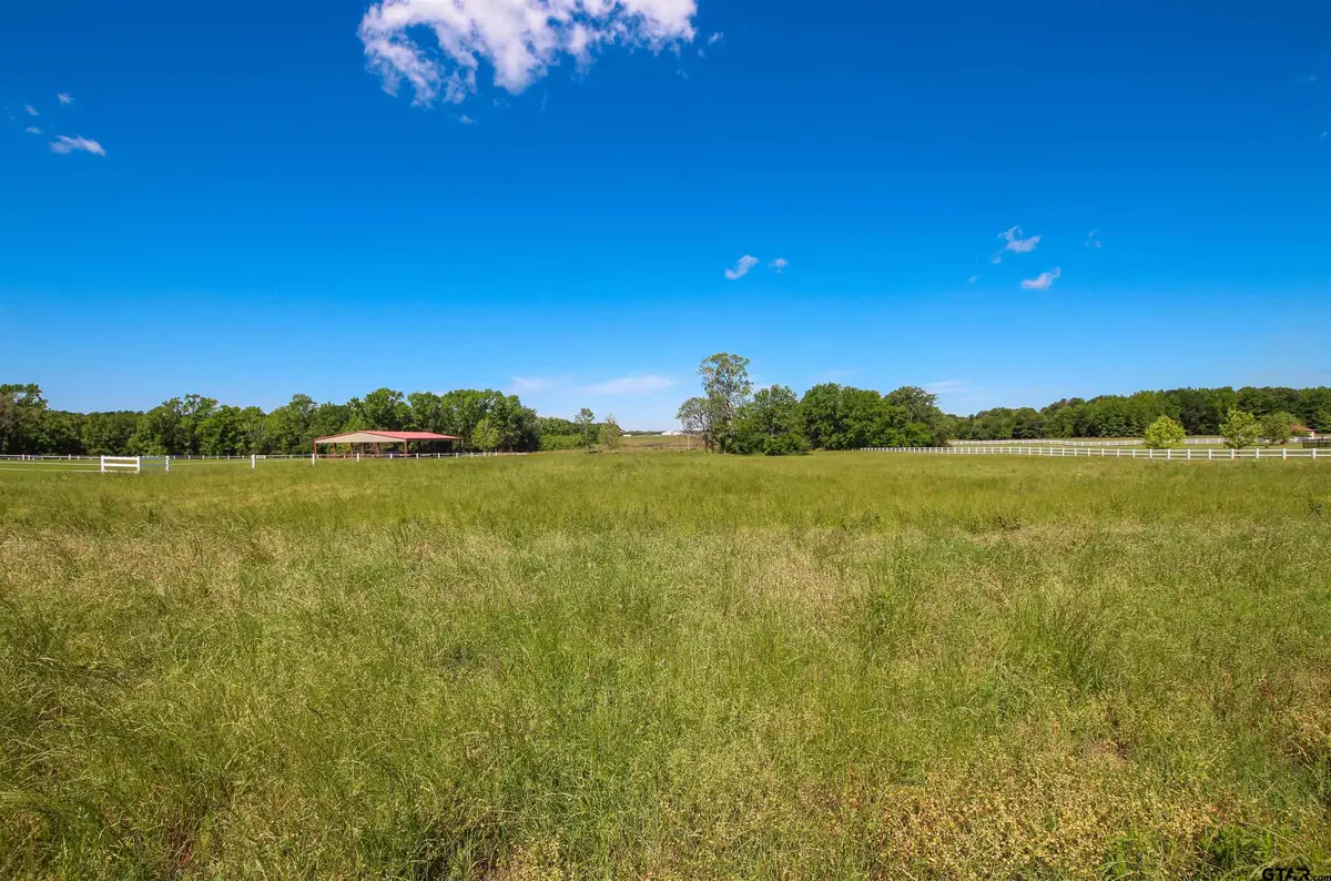 16391 Beacons Jet Ct, Lindale, TX 75771 - #1