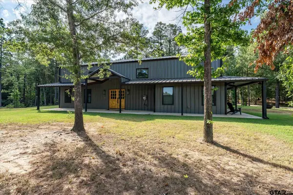 11184 County Road 3420, Brownsboro,  75756