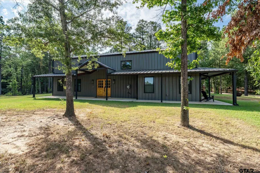 11184 County Road 3420, Brownsboro, TX 75756 - #2