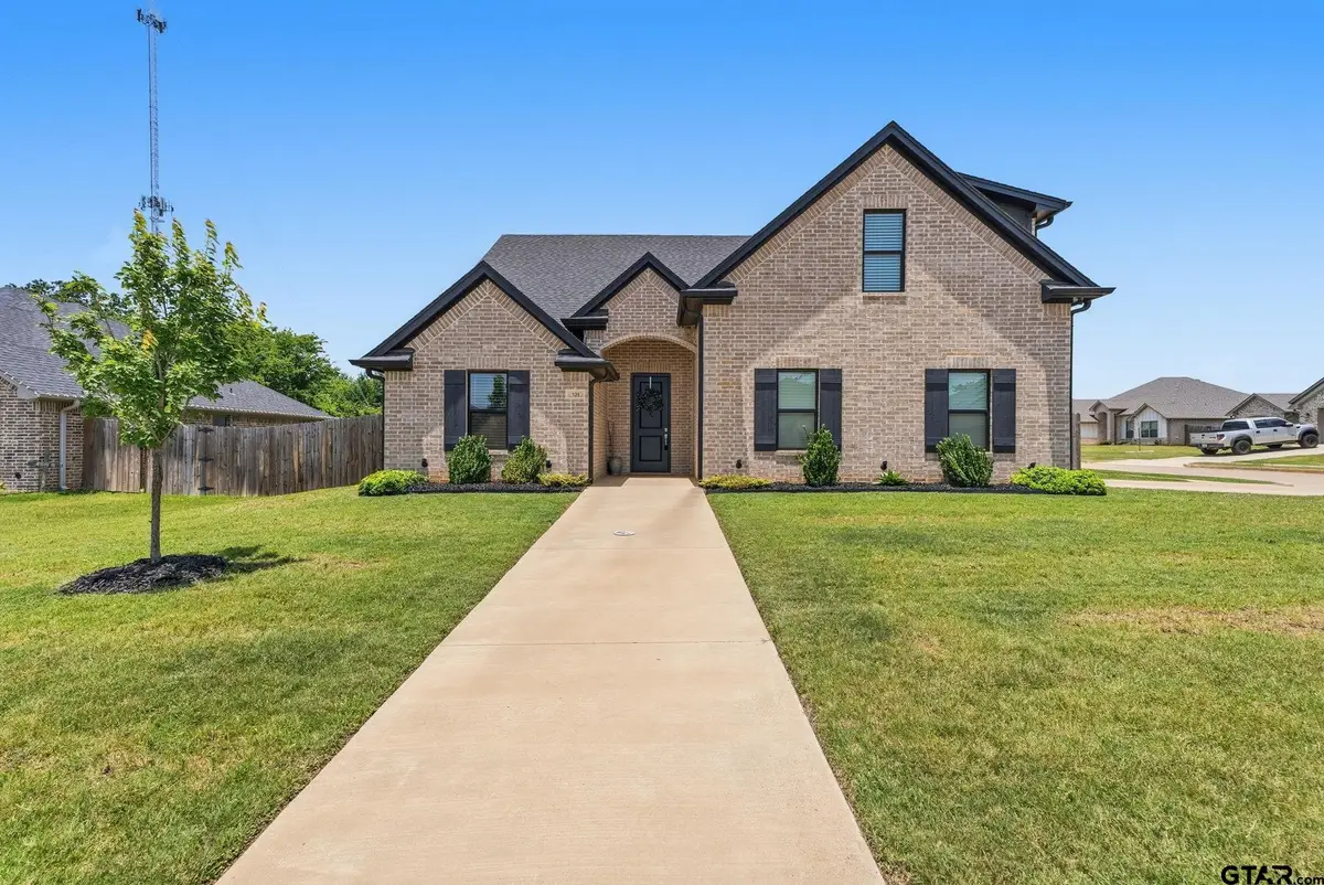 135 Amanda, Bullard, TX 75757 - #1