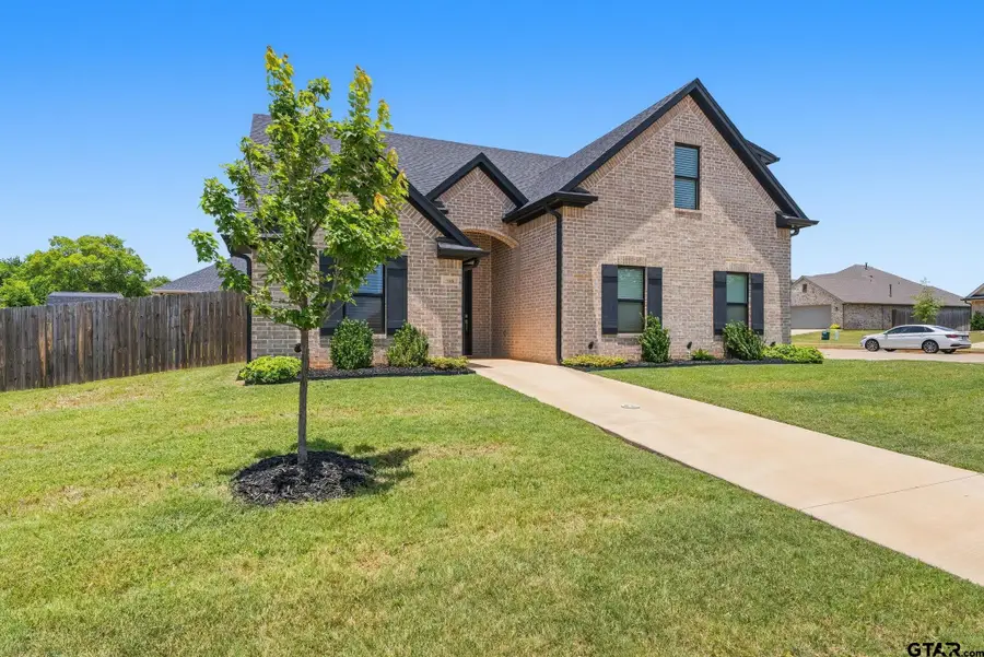 135 Amanda, Bullard, TX 75757 - #2