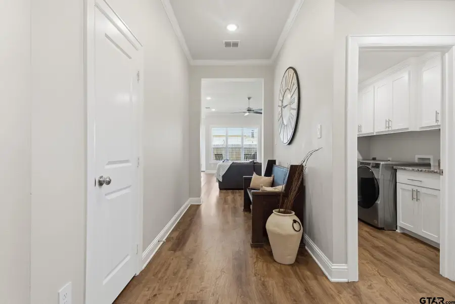 135 Amanda, Bullard, TX 75757 - #3