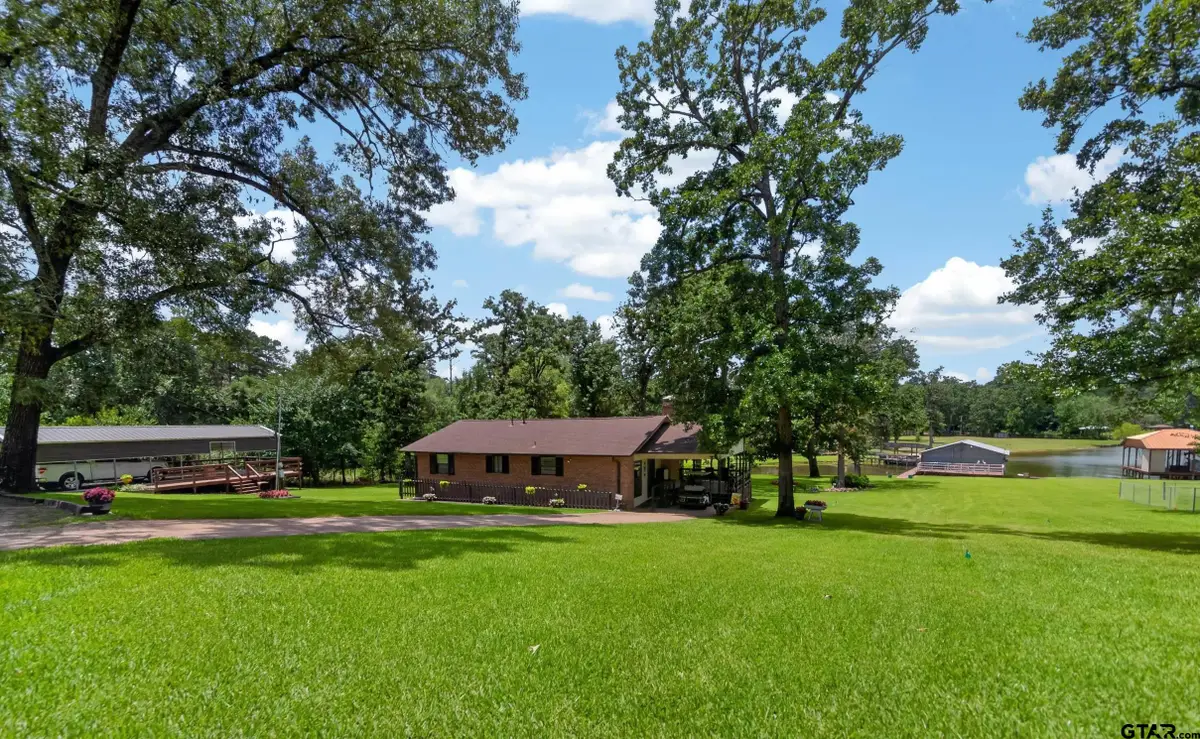 7344 E Panarama, Larue Poynor, TX 75763 - #1