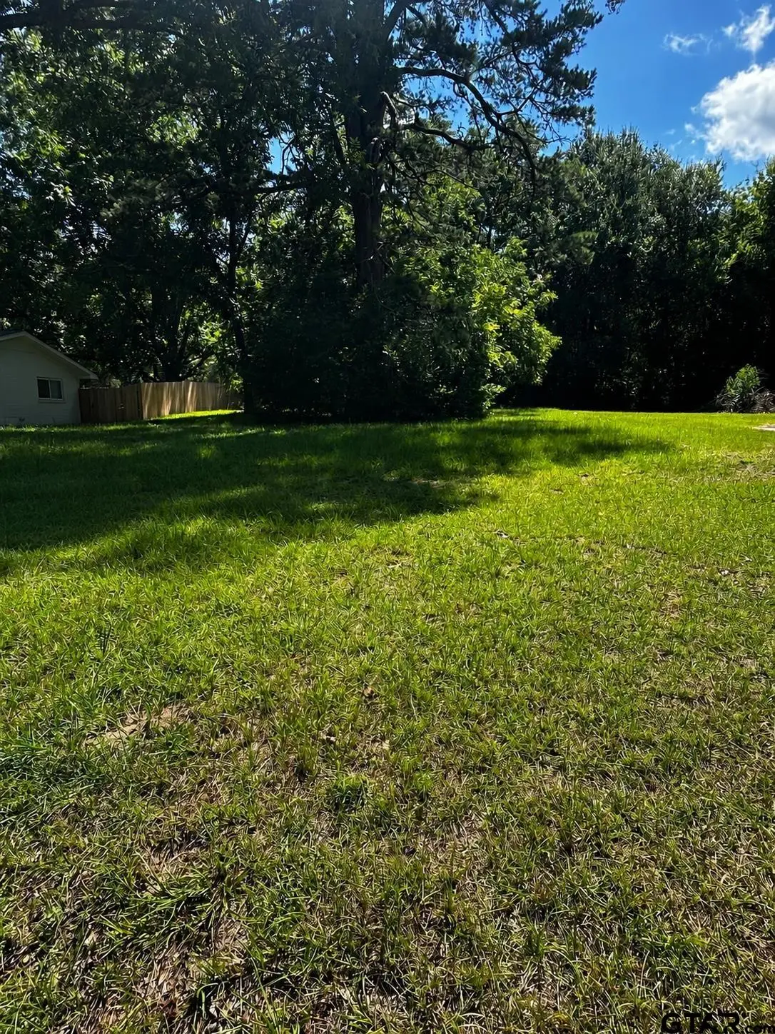 TBD N White Oak Rd, White Oak, TX 75693 - #1