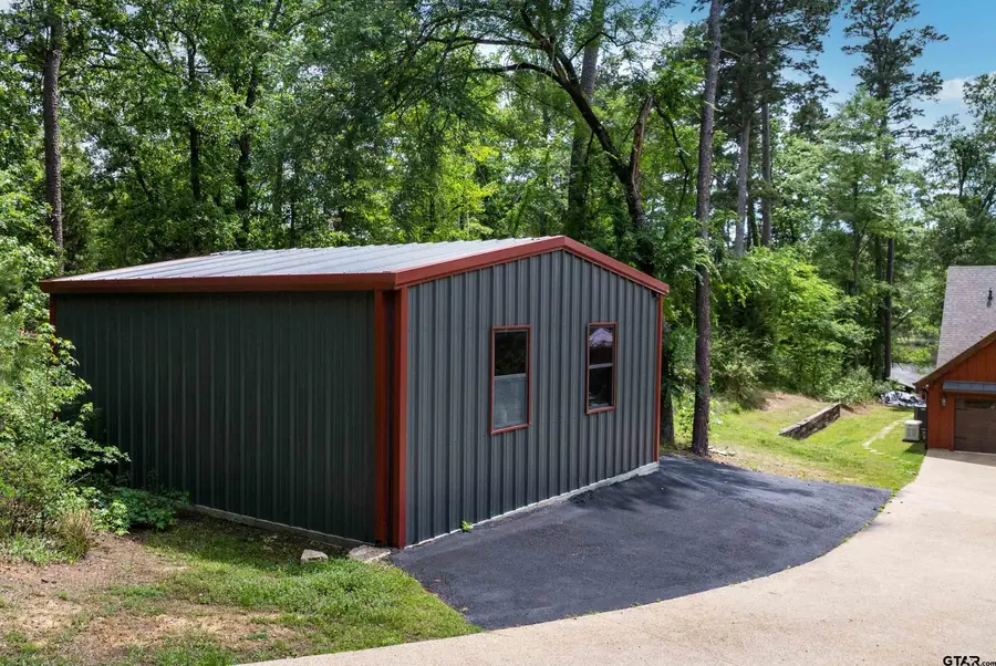 913 Pr 6665, Mineola, TX 75773 - #3