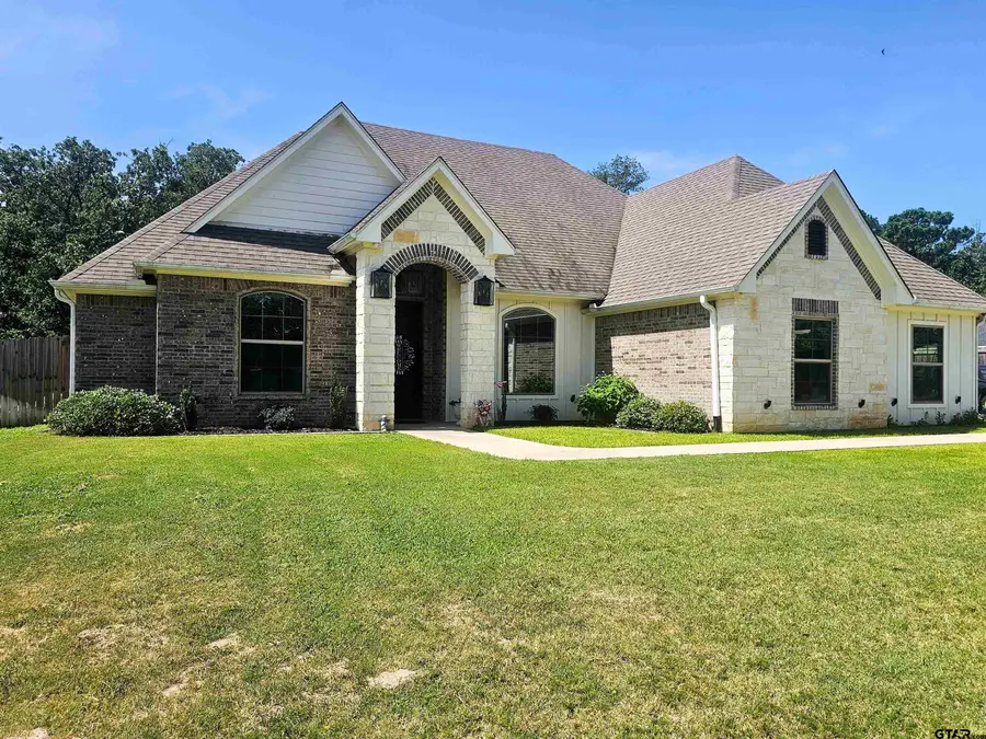 897 Cr 2320, Mineola, TX 75773 - #2