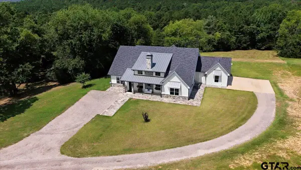 11049 Cr 417, Tyler,  75704