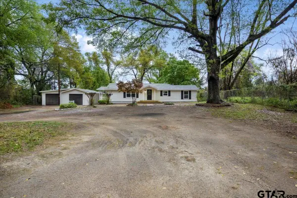 3230 Erma St., Tyler,  75701
