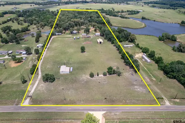 15250 Fm 858, Canton,  75103
