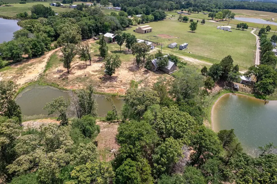 15250 Fm 858, Canton, TX 75103 - #2