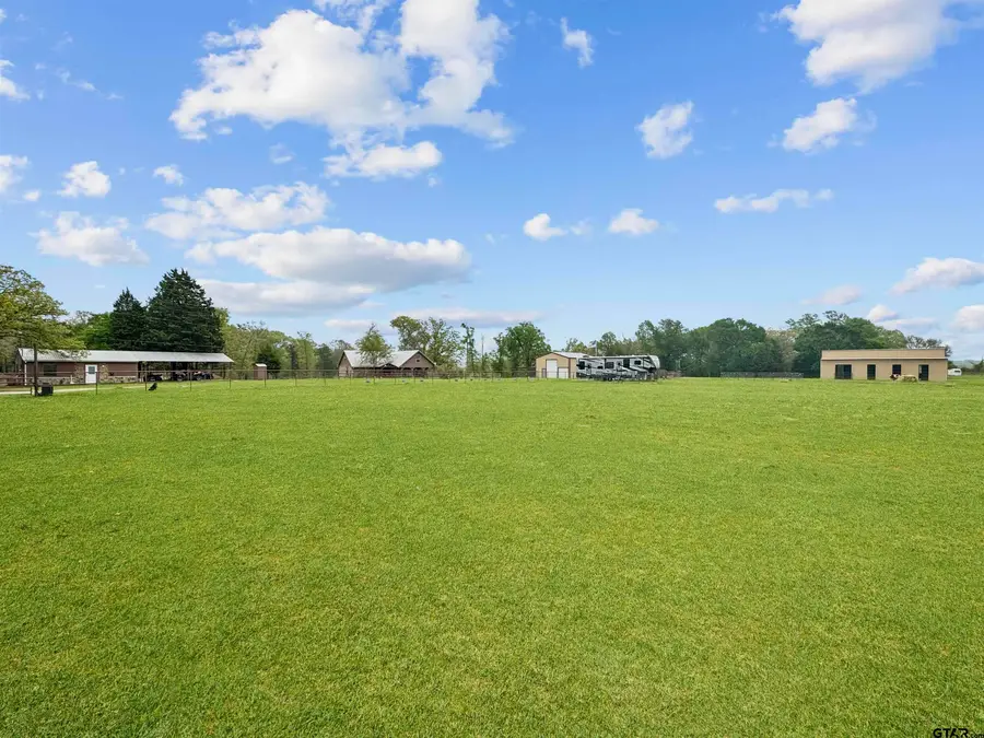 15250 Fm 858, Canton, TX 75103 - #3