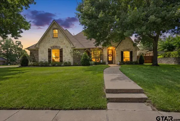 6567 Wheaton, Tyler,  75703