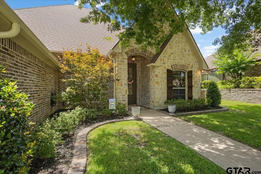 6567 Wheaton, Tyler, TX 75703 - #2