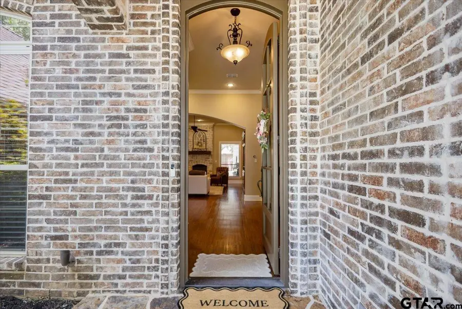 6567 Wheaton, Tyler, TX 75703 - #3