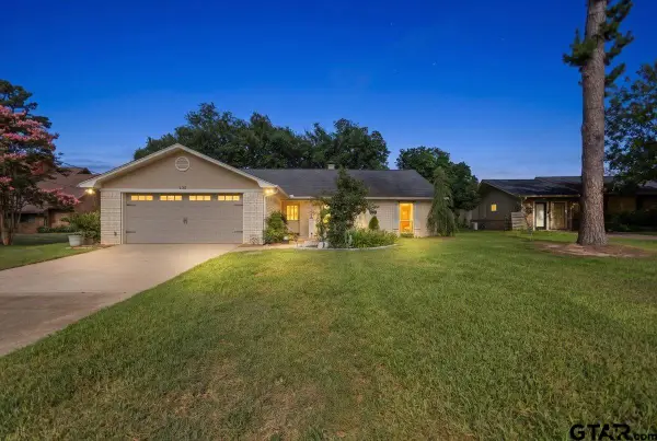 235 Fairlawn, Hideaway,  75771