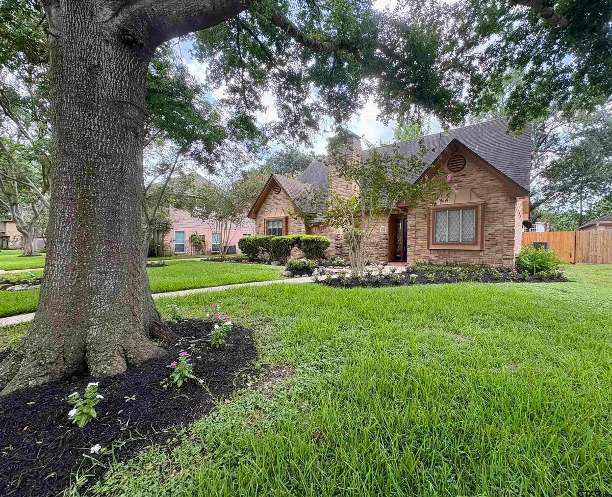 18023 Mountfield Dr, Houston, TX 77084 - #1