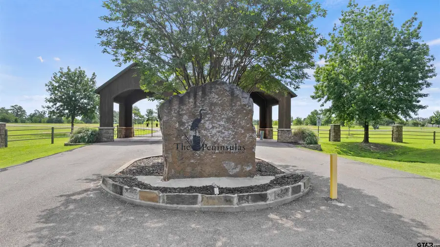 Lot 26 Private Rd 2713, Mount Pleasant, TX 75455 - #3