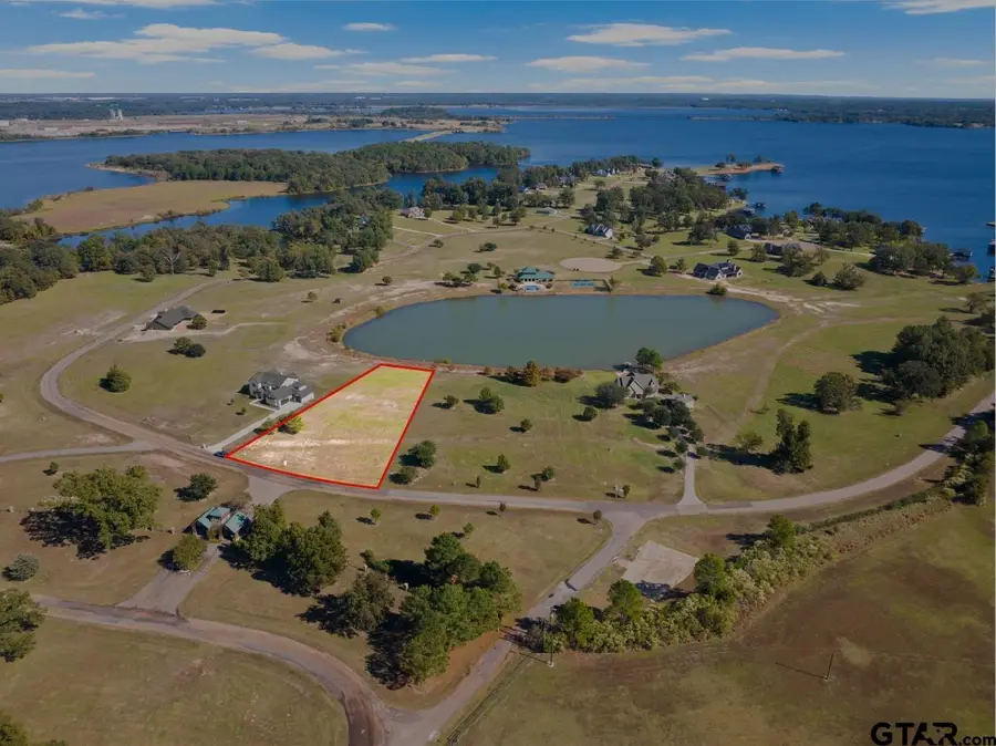 Lot 34 Private Rd 2712, Mount Pleasant, TX 75455 - #2