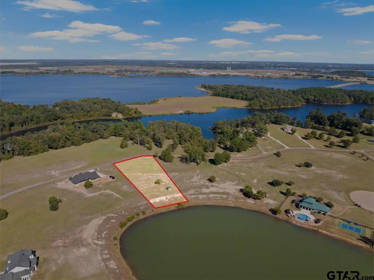 Lot 29 Private Rd 2712, Mount Pleasant, TX 75455 - #1