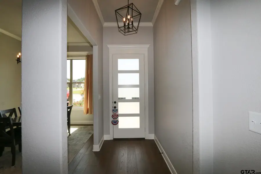 11863 Gillian Court, Tyler, TX 75703 - #2