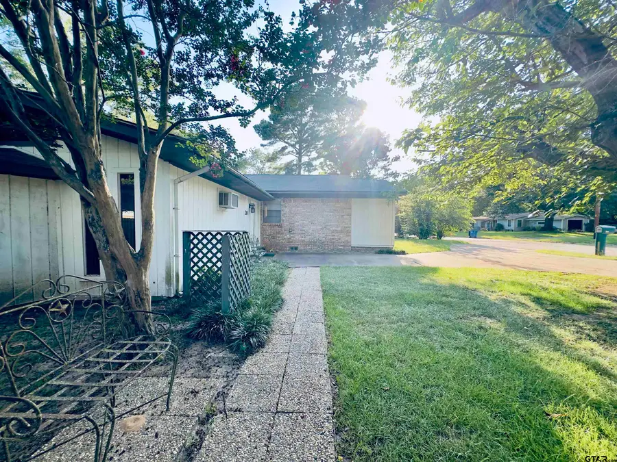 230 Scenic Loop, Hawkins, TX 75765 - #2
