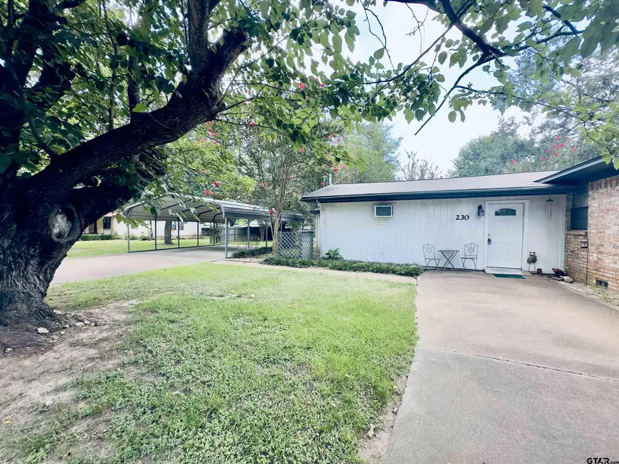 230 Scenic Loop, Hawkins, TX 75765 - #3