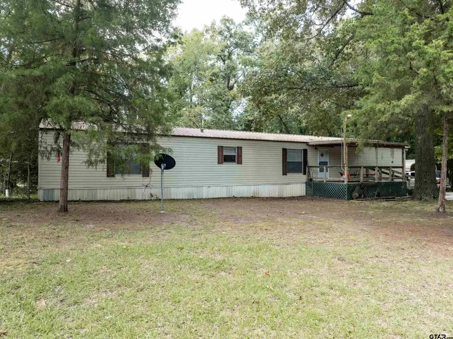 190 E Sycamore Lane, Callender Lake, TX 75778 - #2