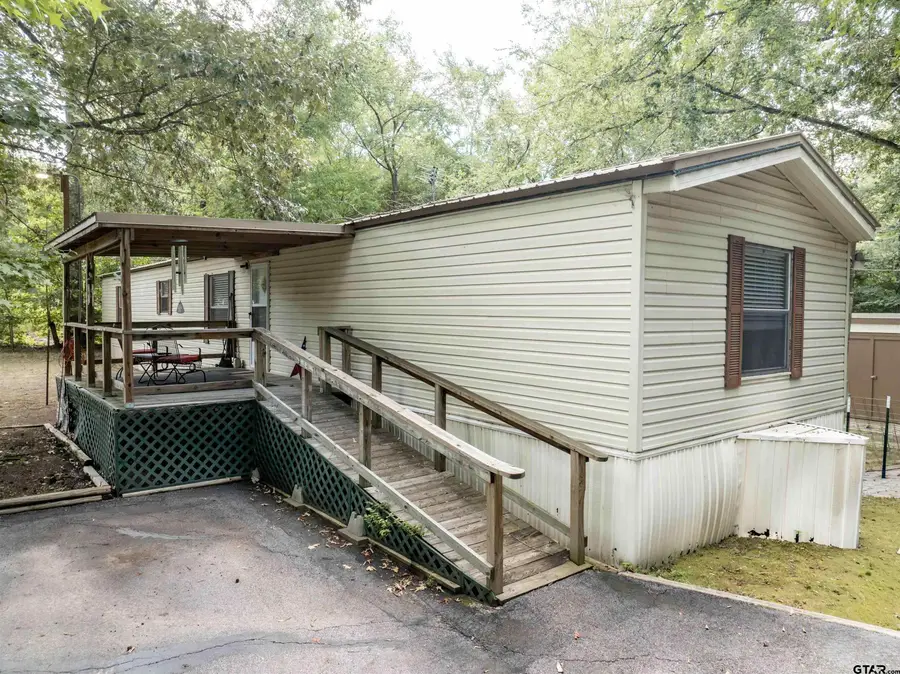 190 E Sycamore Lane, Callender Lake, TX 75778 - #3