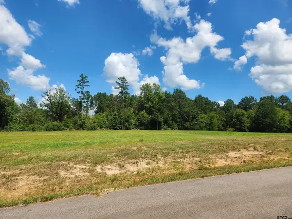 20035 Dews Ct Lot 4, Troup,  75789