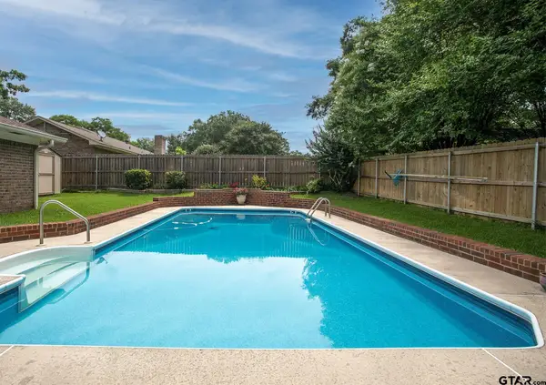 428 Blarney Stone, Tyler,  75703