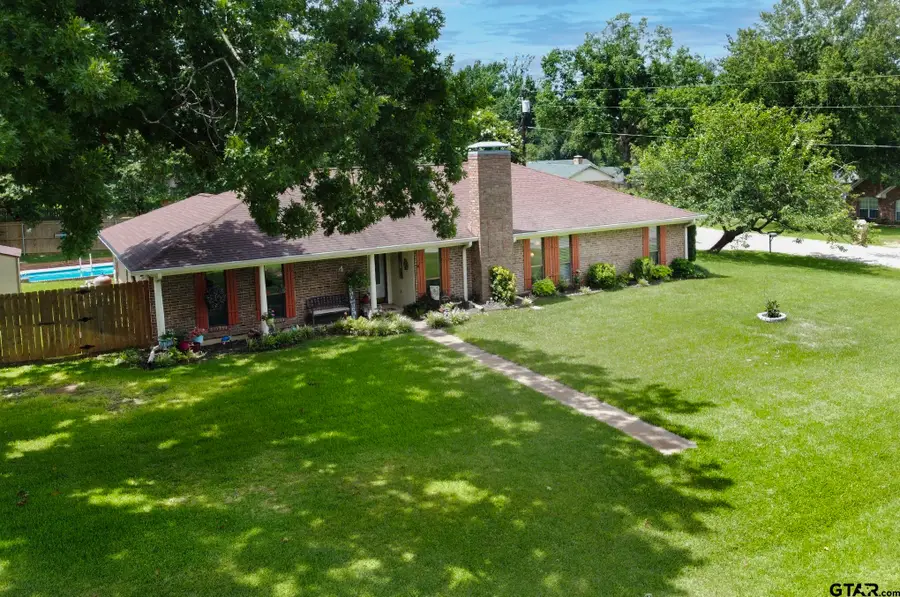 428 Blarney Stone, Tyler, TX 75703 - #3