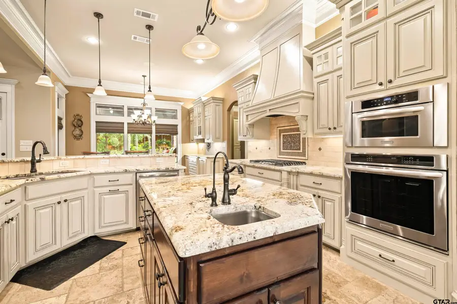 1539 Cooks Crossing, Tyler, TX 75703 - #3