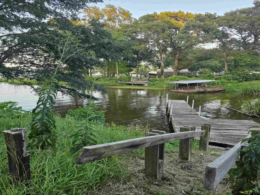 4503 Sunrise, Sunrise Shores, TX 75758 - #2