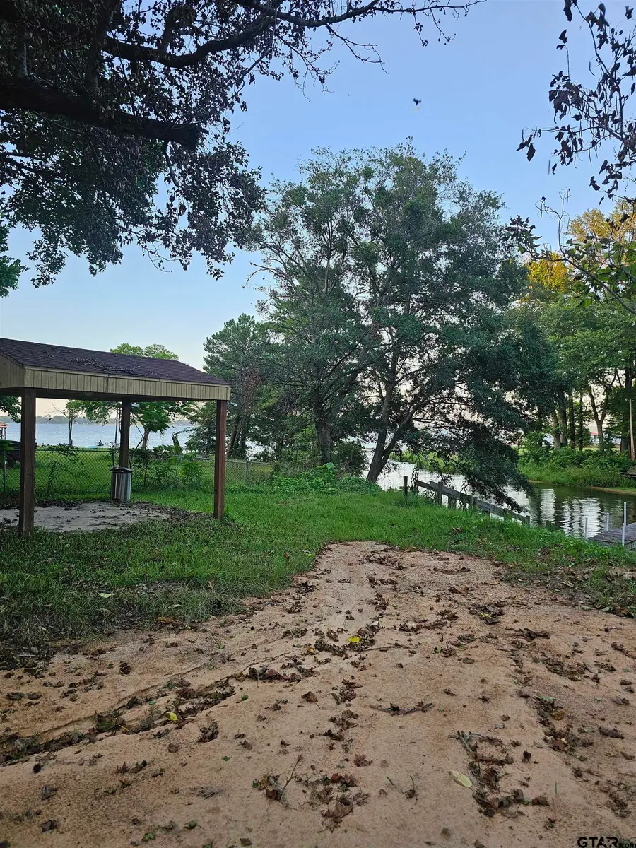 4503 Sunrise, Sunrise Shores, TX 75758 - #3