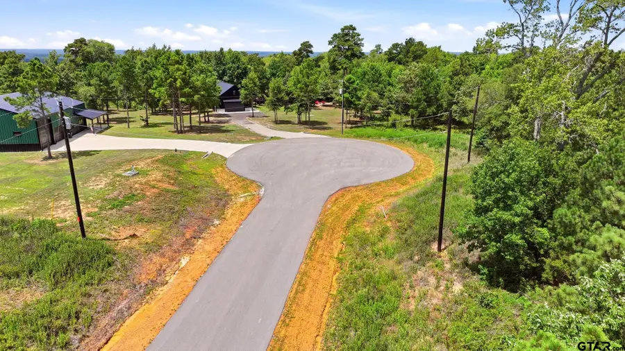 LOT 130 W Valley View Ct, Winona, TX 75792 - #3